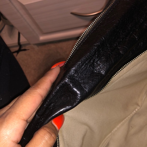 Tory Burch purse - Picture 3 of 3